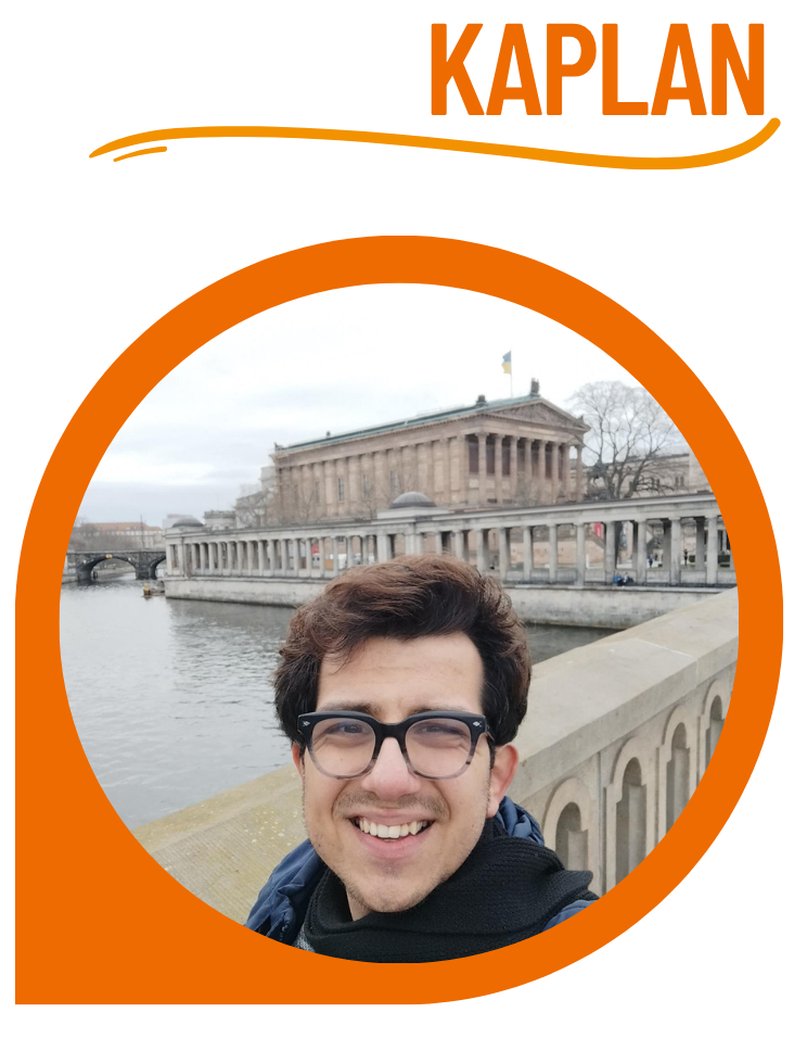 Gerede Almanca Özel Ders