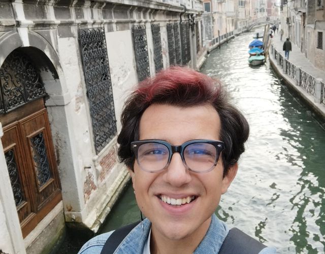 Gerede Birebir Almanca Kursu