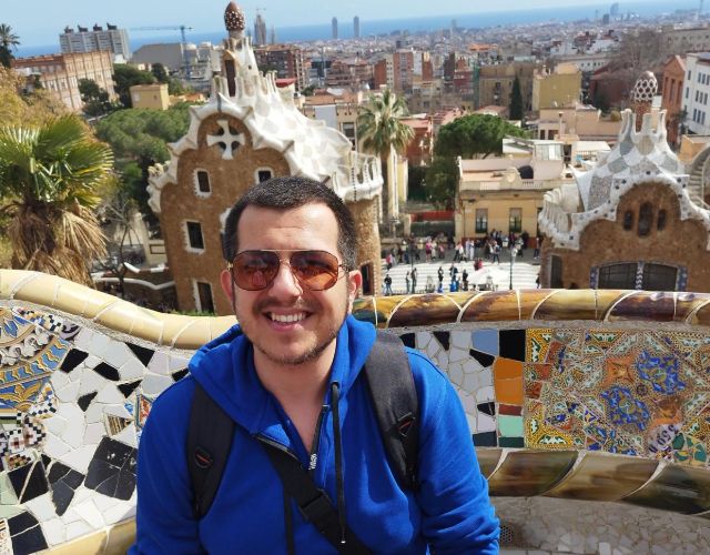 Gerede Birebir Almanca Dersi